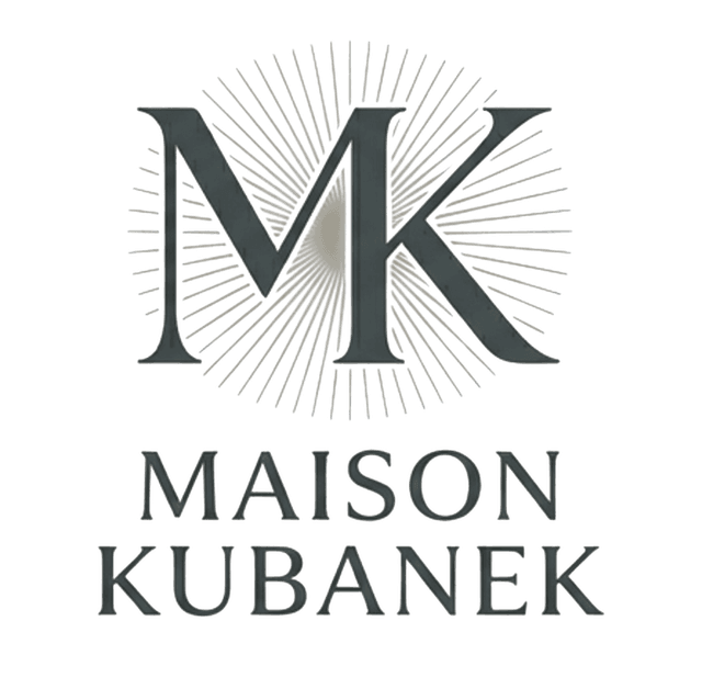 Pure Bev by Maison Kubanek Champagne Henirot, Poetry Vodka, Not a celebrity Tequila, Henriot Schweiz