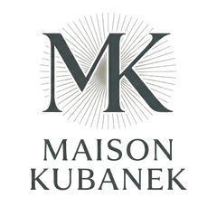 Pure Bev by Maison Kubanek Champagne Henirot, Poetry Vodka, Not a celebrity Tequila, Henriot Schweiz